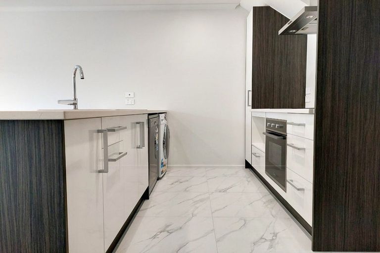 Photo of property in 107/124u Commerce Street, Frankton, Hamilton, 3204