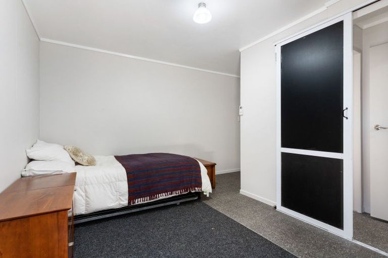 Photo of property in 204 Martyn Road, Whangamata, 3620