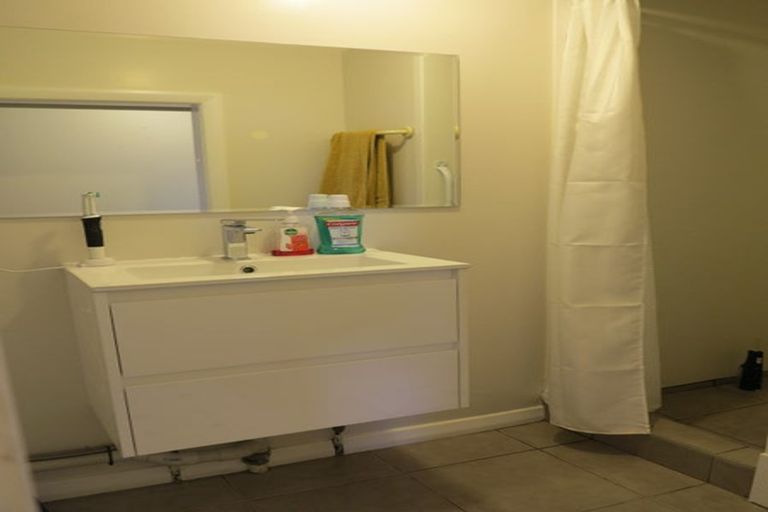 Photo of property in 77f1 Maida Vale Road, Roseneath, Wellington, 6011
