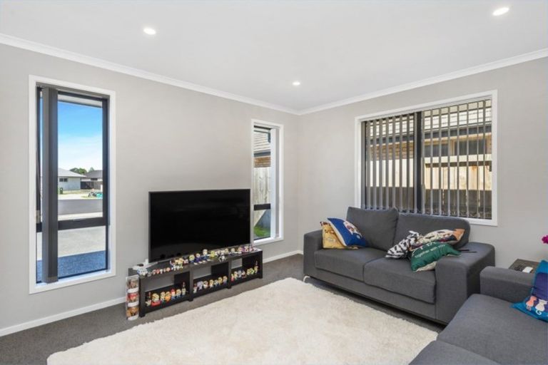 Photo of property in 7 Oolong Court, Huntington, Hamilton, 3210