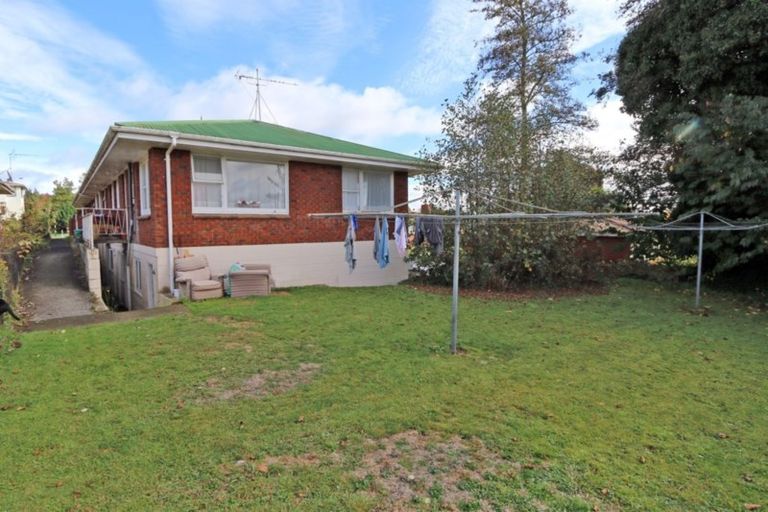 Photo of property in 135 Elizabeth Drive, Tokoroa, 3420
