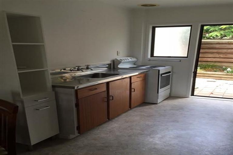Photo of property in 17/85 Edmonton Road, Henderson, Auckland, 0612