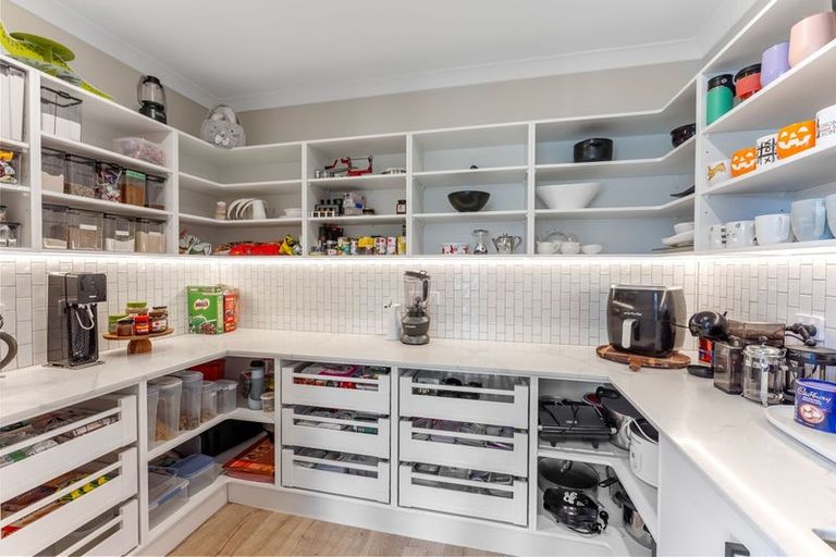 Photo of property in 24c Gawler Street, Te Horo Beach, Otaki, 5581