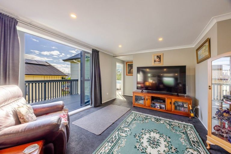 Photo of property in 35 Gaisford Terrace, Waipukurau, 4200