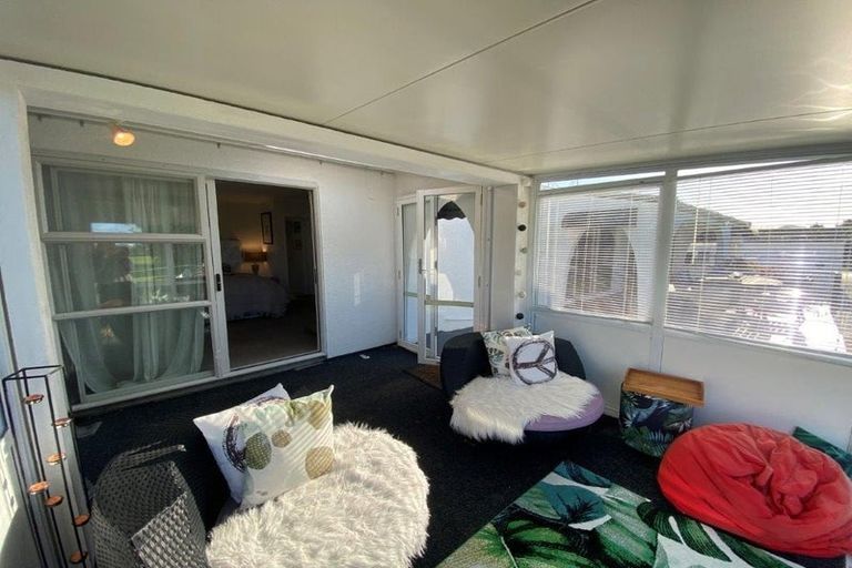 Photo of property in 34b Golf Road, Mount Maunganui, 3116