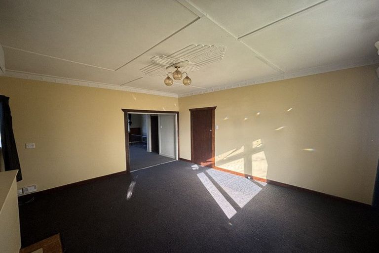 Photo of property in 145 Bowmont Street, Appleby, Invercargill, 9812