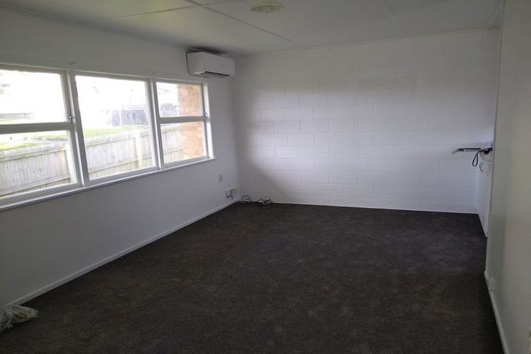 Photo of property in 27 Paraonui Road, Tokoroa, 3420
