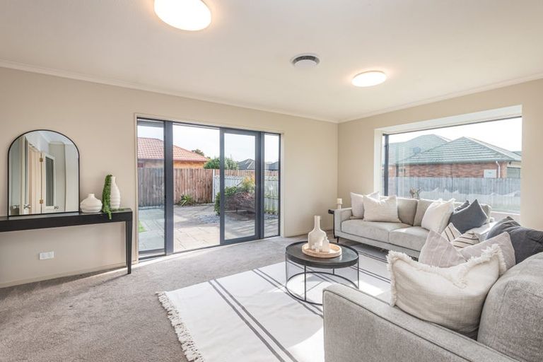 Photo of property in 66 Kintyre Drive, Broomfield, Christchurch, 8042