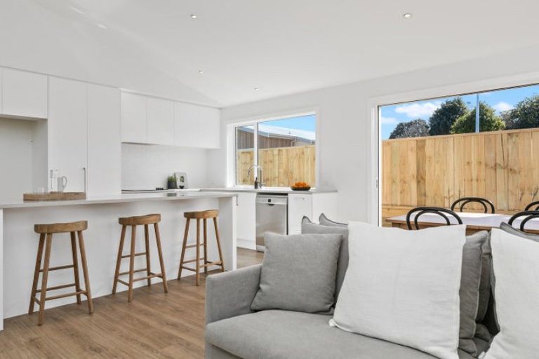 Photo of property in 4 Wescott Place, Bethlehem, Tauranga, 3110