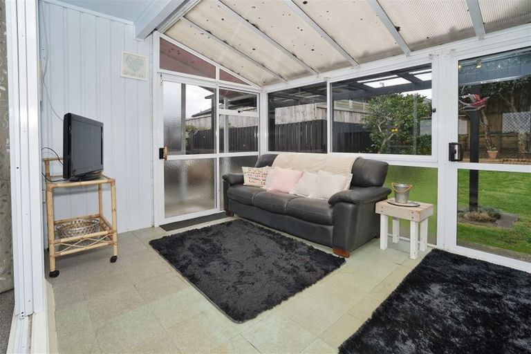 Photo of property in 13b Mountbatten Place, Dinsdale, Hamilton, 3204