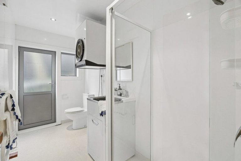 Photo of property in 11a Harcourt Street, Belleknowes, Dunedin, 9011