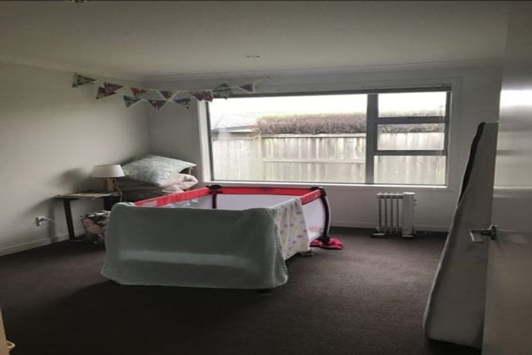Photo of property in 40 Somerton Drive, Huntington, Hamilton, 3210