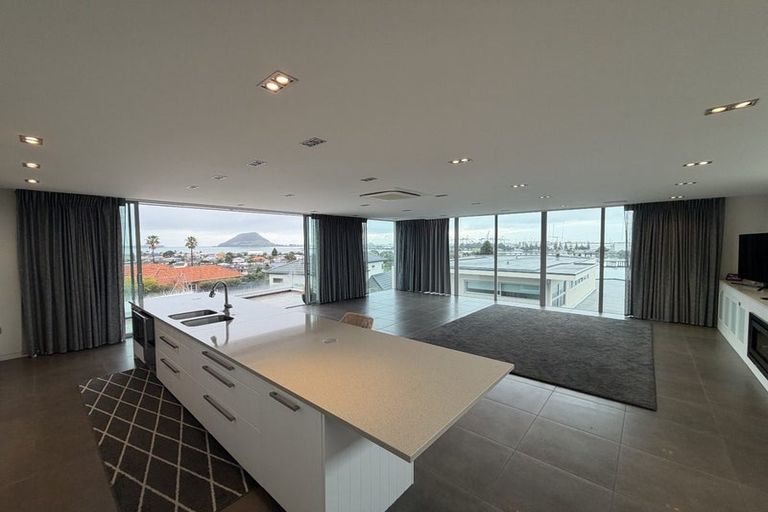 Photo of property in 94a Maxwells Road, Otumoetai, Tauranga, 3110