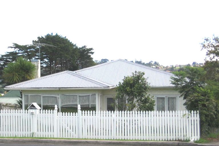 Photo of property in 49c Forest Hill Road, Henderson, Auckland, 0612