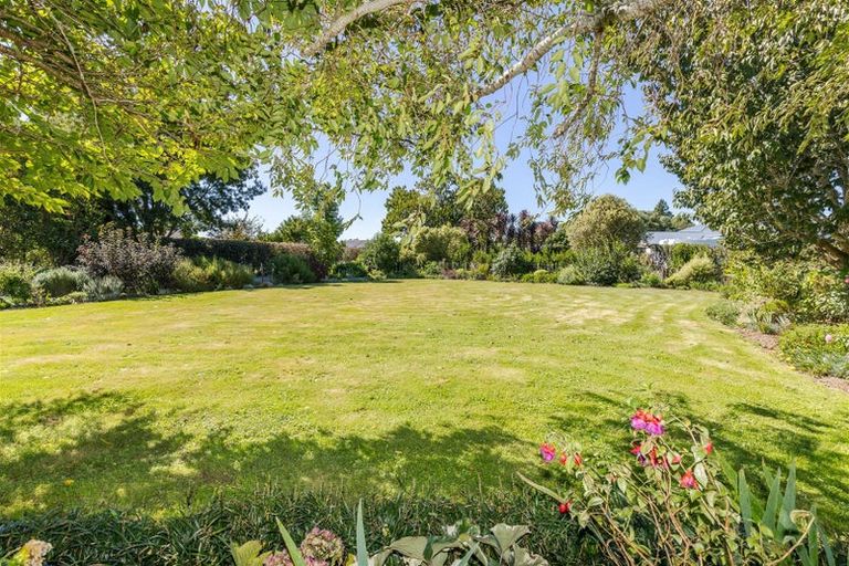 Photo of property in 37 Mangauika Road, Pirongia, Te Awamutu, 3876