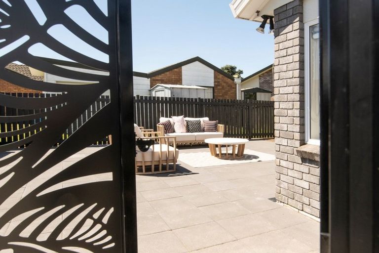 Photo of property in 27 Balmacewen Place, Mount Maunganui, 3116
