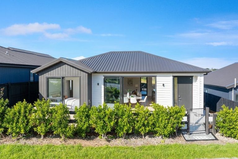 Photo of property in 11 Puhinui Avenue, Warkworth, 0985
