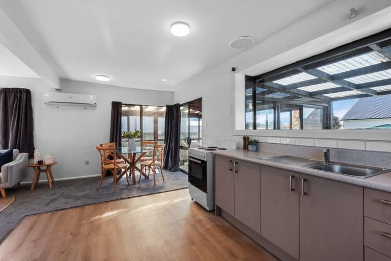 Photo of property in 73 Tauiwi Crescent, Hei Hei, Christchurch, 8042