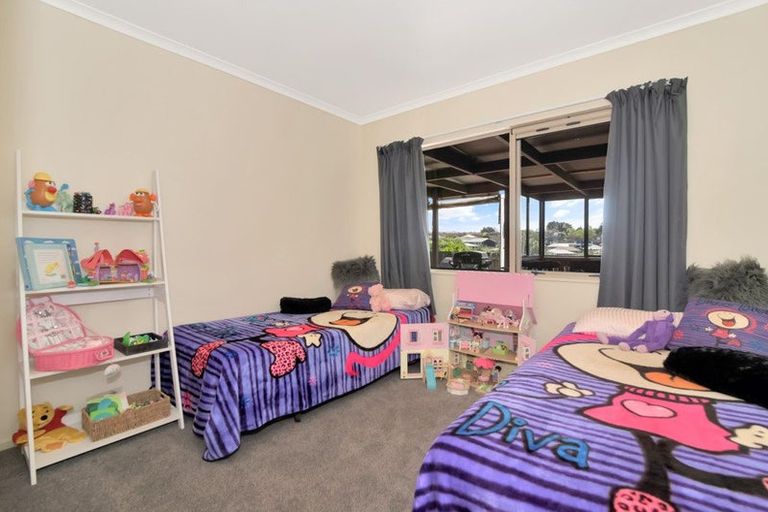 Photo of property in 4 Tawhiri View, Pyes Pa, Tauranga, 3112