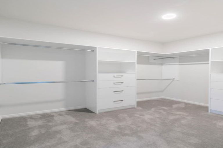 Photo of property in 10 Matiki Road, Flat Bush, Auckland, 2019
