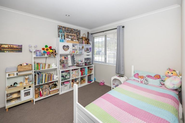 Photo of property in 74 Old Taupiri Road, Ngaruawahia, 3720