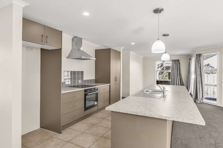 Photo of property in 42a Peel Street, Westport, 7825