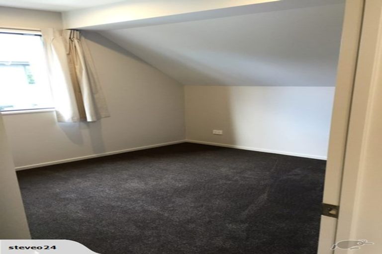 Photo of property in 3/340 Madras Street, Christchurch Central, Christchurch, 8013