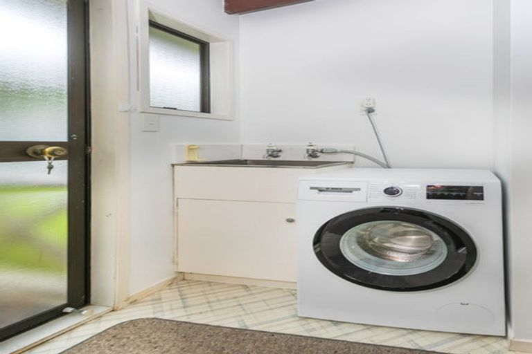 Photo of property in 311 Main Sh25 Road, Tairua, 3508