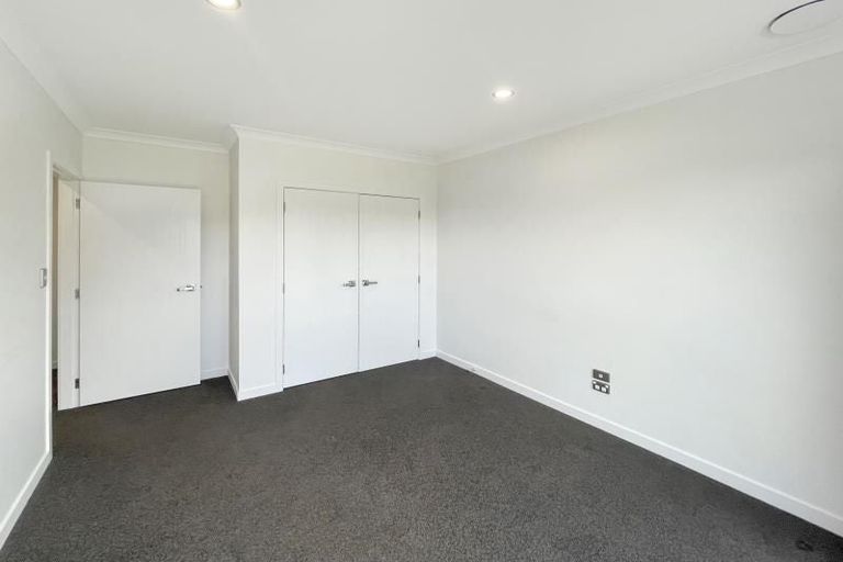 Photo of property in 16 Helen June Avenue, Flagstaff, Hamilton, 3210