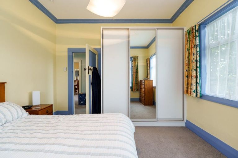 Photo of property in 71 Main Road, Fairfield, Dunedin, 9018