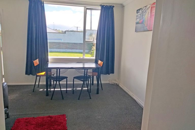 Photo of property in 473 Thames Highway, Oamaru North, Oamaru, 9400