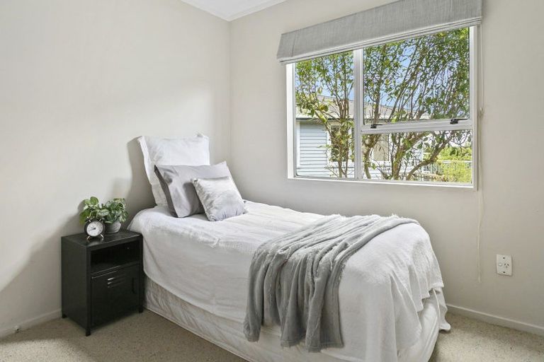 Photo of property in 23 Kiddle Drive, Hilltop, Taupo, 3330