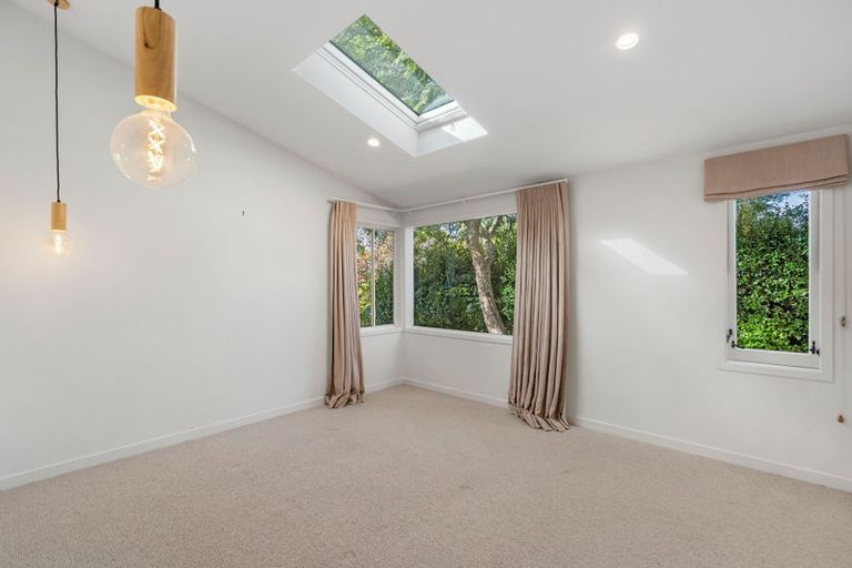 Photo of property in 74 Darraghs Road, Brookfield, Tauranga, 3110