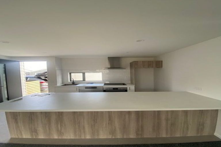 Photo of property in 6/37 Grafton Street, Waltham, Christchurch, 8011