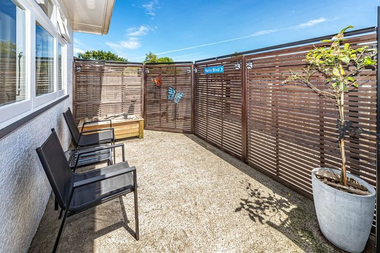 Photo of property in 11 Virginia Road, Saint Johns Hill, Whanganui, 4500