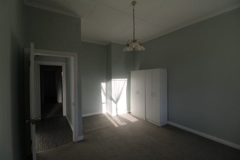 Photo of property in 10 Lochend Street, Musselburgh, Dunedin, 9013