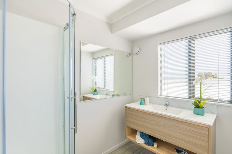 Photo of property in 1/49 Maclean Street, Paraparaumu Beach, Paraparaumu, 5032