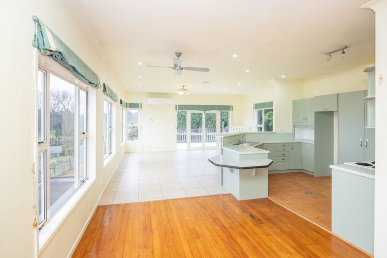 Photo of property in 2 Golf Road, Te Awamutu, 3800