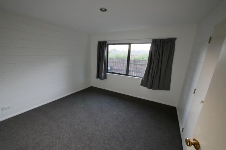 Photo of property in 24b Hunua Road, Papakura, 2110