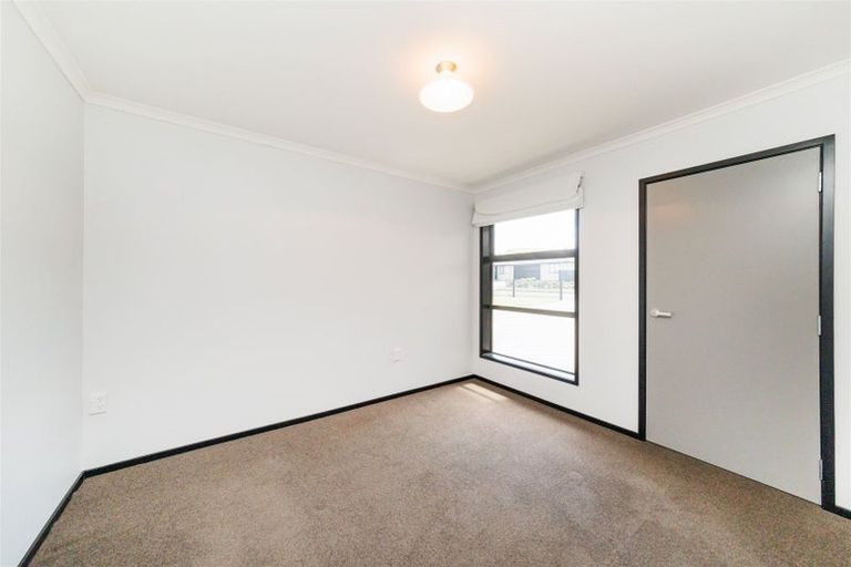 Photo of property in 25 Macdonald Heights, Feilding, 4702
