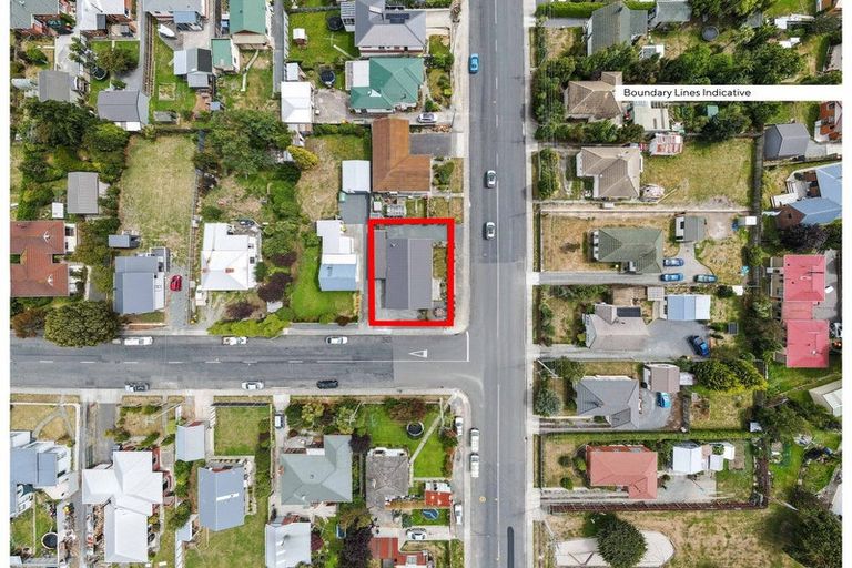 Photo of property in 45 Cromer Street, Balclutha, 9230