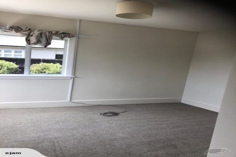 Photo of property in 88 Cranford Street, St Albans, Christchurch, 8014