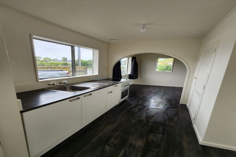 Photo of property in 195a Cambridge Street, Levin, 5510