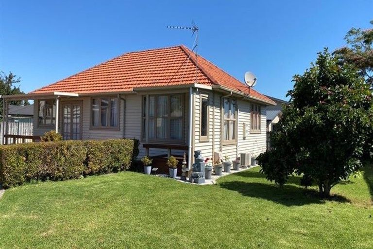 Photo of property in 5 Rangimarie Road, Ngaruawahia, 3720