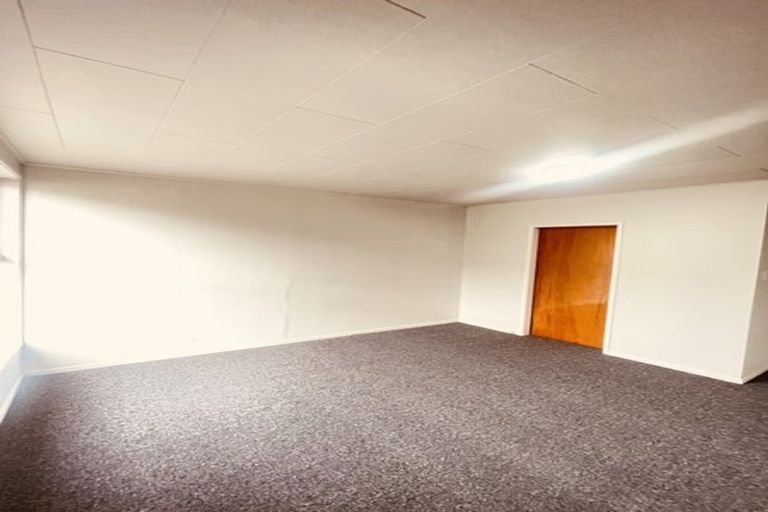 Photo of property in 47 Friesian Drive, Mangere, Auckland, 2022