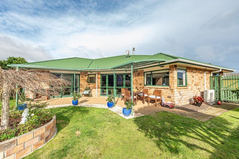 Photo of property in 72a Peakes Road, Springvale, Whanganui, 4501