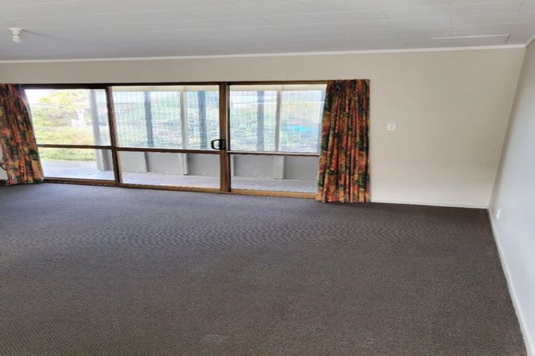 Photo of property in 18a Island View Road, Western Heights, Rotorua, 3015
