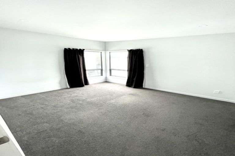 Photo of property in 30u5 Monowai Road, Johnsonville, Wellington, 6037