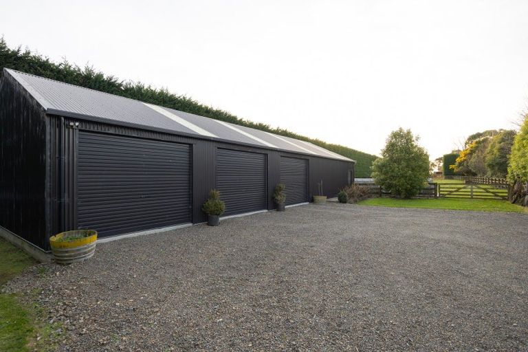 Photo of property in 105 Lockwood Road, Kairanga, 4475