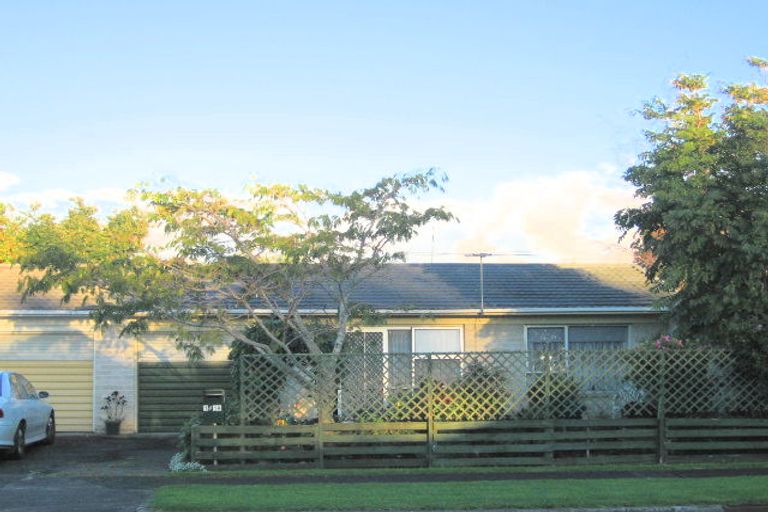 Photo of property in 11a Allenby Road, Papatoetoe, Auckland, 2025